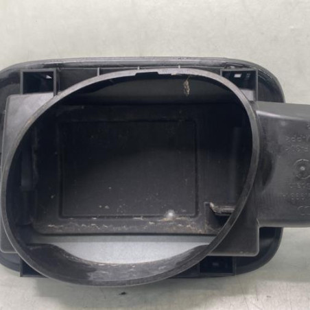 Trappe d'essence AUDI A4 3