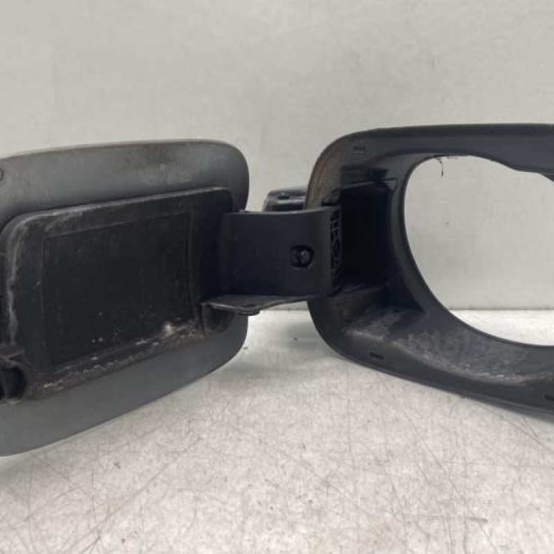 Trappe d'essence AUDI A4 3 Photo n°3