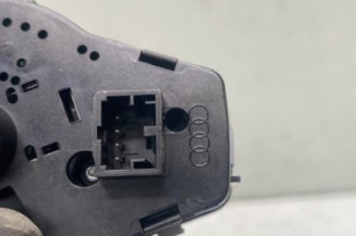 Commande de phare AUDI A4 3