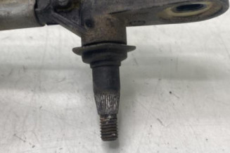 Moteur essuie glace avant AUDI A4 3