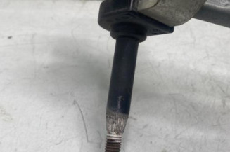 Moteur essuie glace avant AUDI A4 3