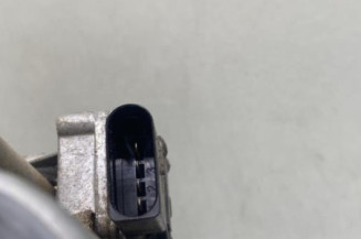 Moteur essuie glace avant AUDI A4 3