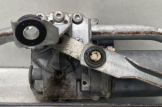 Moteur essuie glace avant AUDI A4 3