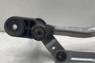 Moteur essuie glace avant AUDI A4 3