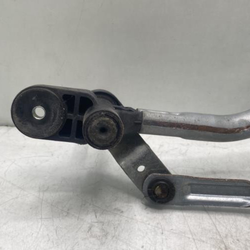 Moteur essuie glace avant AUDI A4 3 Photo n°10