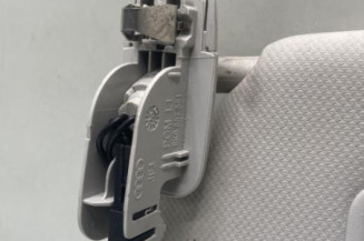 Pare soleil gauche AUDI A4 3