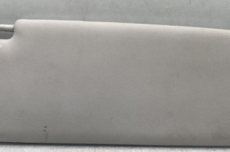 Pare soleil gauche AUDI A4 3