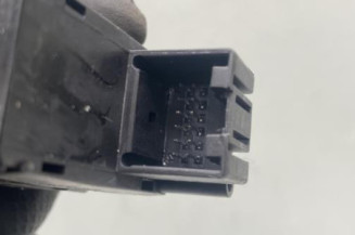 Poignee electrique frein a main AUDI A4 3