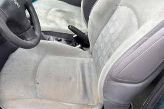 Feu arriere principal droit (feux) PEUGEOT 206