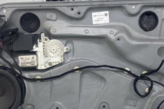 Leve vitre electrique avant droit VOLKSWAGEN GOLF 4