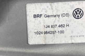 Leve vitre electrique avant droit VOLKSWAGEN GOLF 4