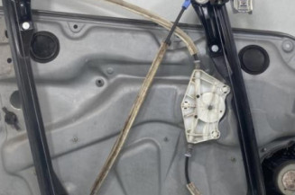 Leve vitre electrique avant droit VOLKSWAGEN GOLF 4