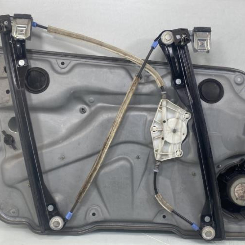 Leve vitre electrique avant droit VOLKSWAGEN GOLF 4 Photo n°5