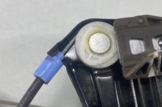 Leve vitre electrique avant droit VOLKSWAGEN GOLF 4