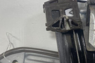 Leve vitre electrique avant droit VOLKSWAGEN GOLF 4