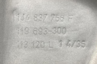 Leve vitre electrique avant droit VOLKSWAGEN GOLF 4