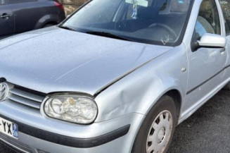 Leve vitre electrique avant droit VOLKSWAGEN GOLF 4