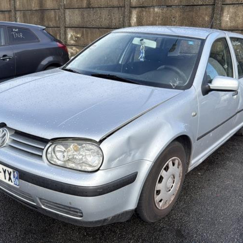 Leve vitre electrique avant droit VOLKSWAGEN GOLF 4 Photo n°12