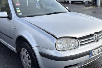 Leve vitre electrique avant droit VOLKSWAGEN GOLF 4