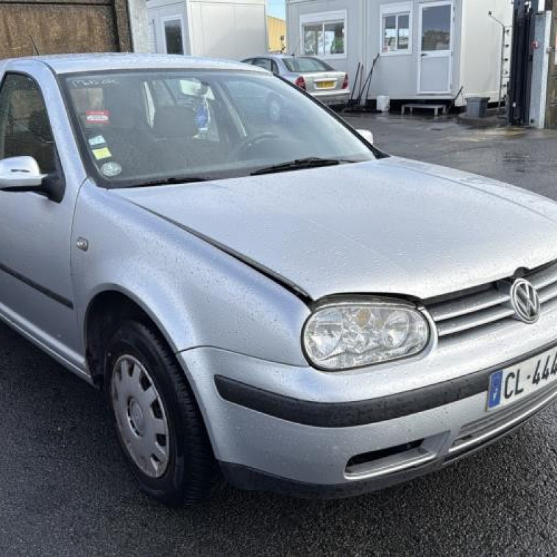 Leve vitre electrique avant droit VOLKSWAGEN GOLF 4 Photo n°13