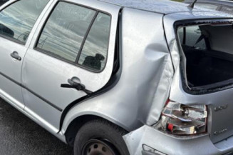 Leve vitre electrique avant droit VOLKSWAGEN GOLF 4