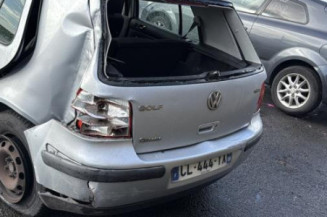 Leve vitre electrique avant droit VOLKSWAGEN GOLF 4