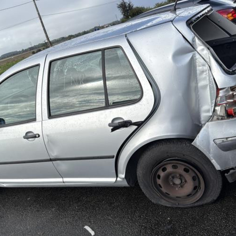 Leve vitre electrique avant droit VOLKSWAGEN GOLF 4 Photo n°17