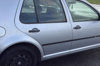 Leve vitre electrique avant droit VOLKSWAGEN GOLF 4