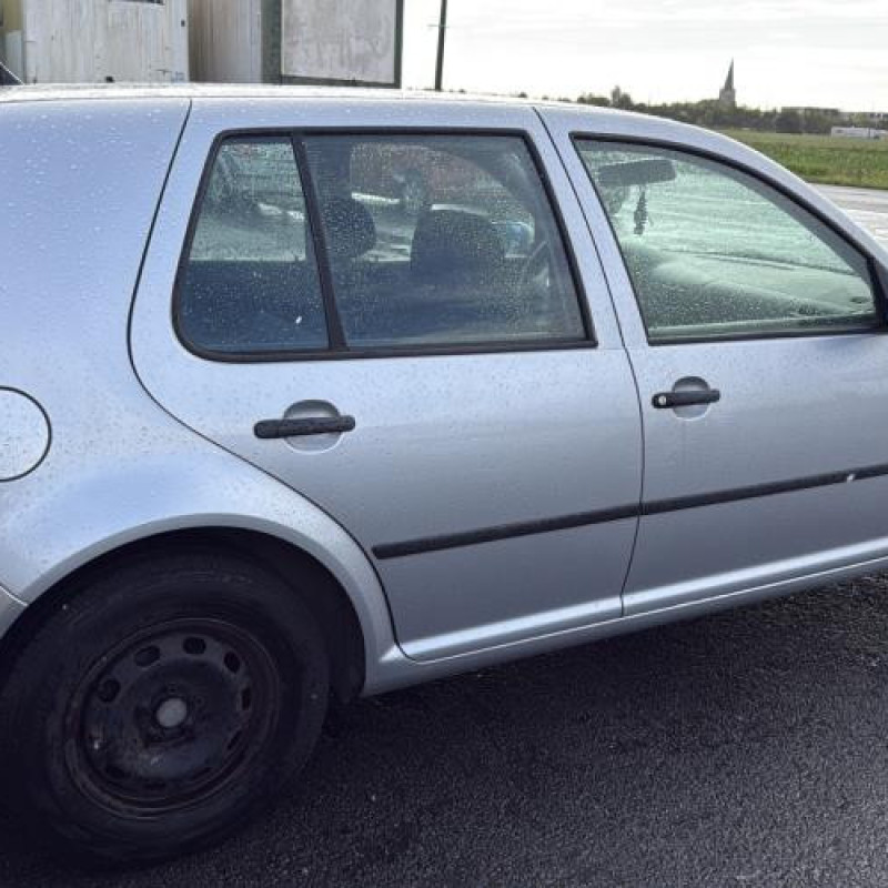 Leve vitre electrique avant droit VOLKSWAGEN GOLF 4 Photo n°18