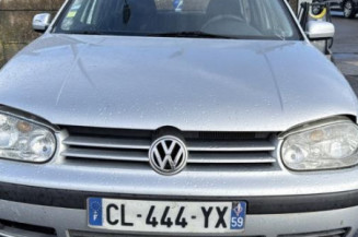 Leve vitre electrique avant droit VOLKSWAGEN GOLF 4