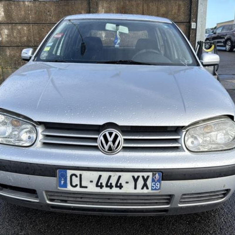 Leve vitre electrique avant droit VOLKSWAGEN GOLF 4 Photo n°19