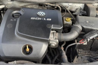 Leve vitre electrique avant droit VOLKSWAGEN GOLF 4