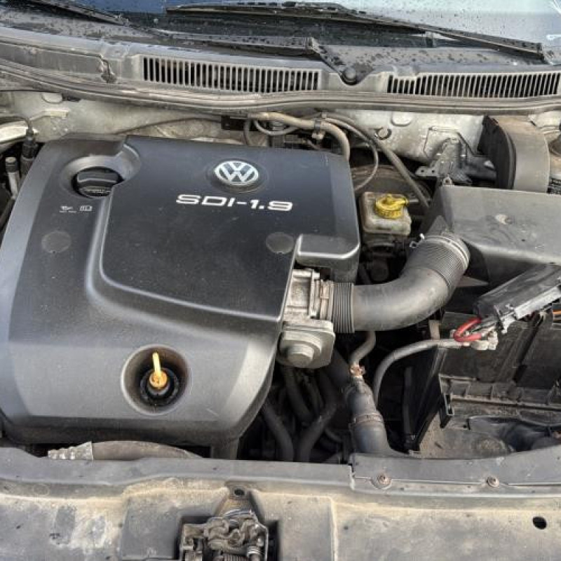 Leve vitre electrique avant droit VOLKSWAGEN GOLF 4 Photo n°20