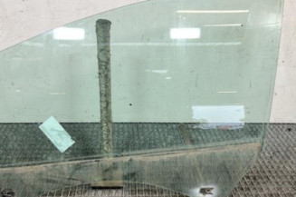 Vitre avant gauche PEUGEOT 308 1 Photo n°1