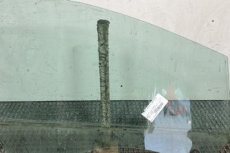 Vitre avant gauche PEUGEOT 308 1