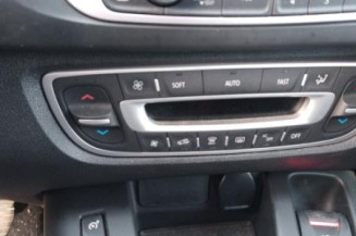 Bloc ABS (freins anti-blocage) RENAULT SCENIC 3