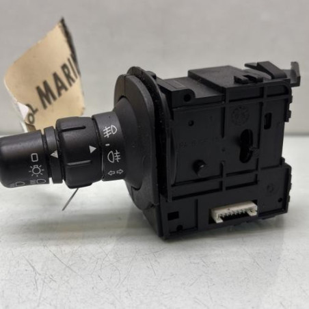 Commodo phare RENAULT SCENIC 2 Photo n°1