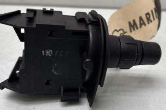 Commodo phare RENAULT SCENIC 2