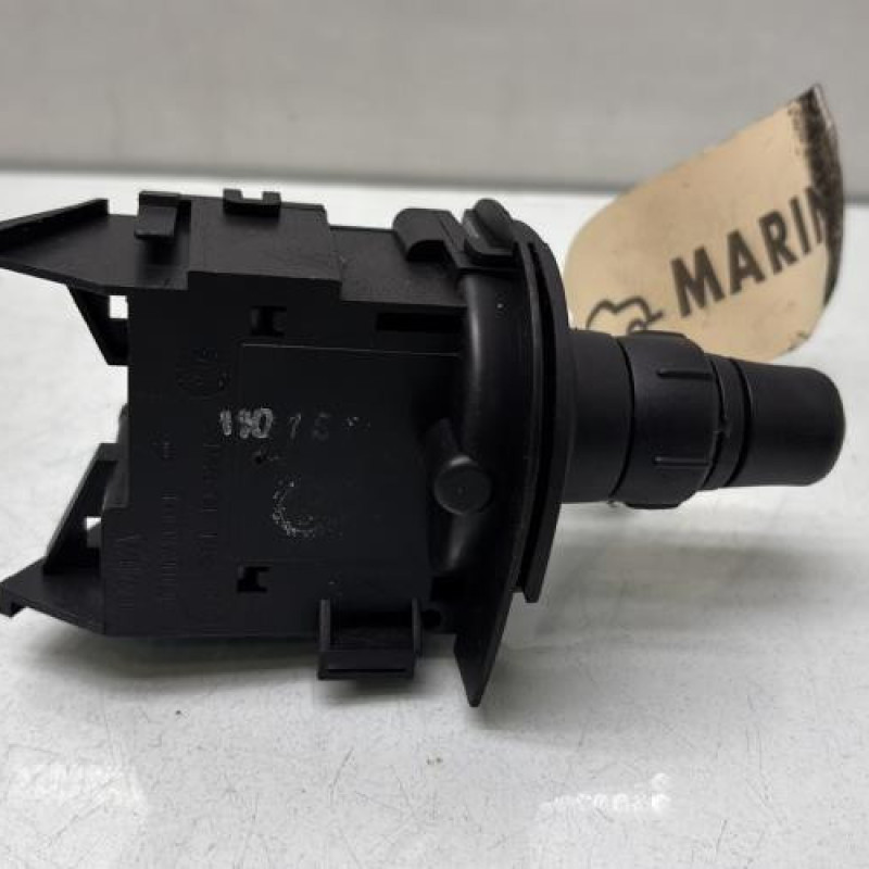 Commodo phare RENAULT SCENIC 2 Photo n°2