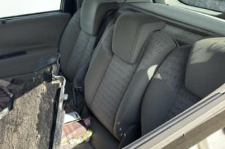 Commodo phare RENAULT SCENIC 2