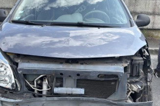 Boite de vitesses RENAULT TWINGO 2