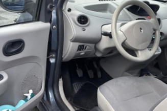 Boite de vitesses RENAULT TWINGO 2