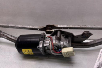 Moteur essuie glace avant CITROEN SAXO Photo n°1