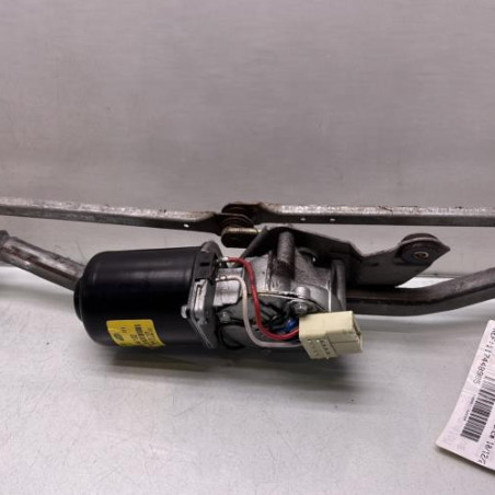 Moteur essuie glace avant CITROEN SAXO Photo n°1