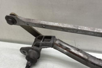 Moteur essuie glace avant CITROEN SAXO