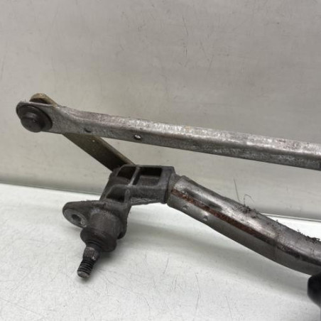 Moteur essuie glace avant CITROEN SAXO