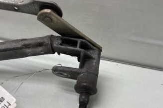 Moteur essuie glace avant CITROEN SAXO