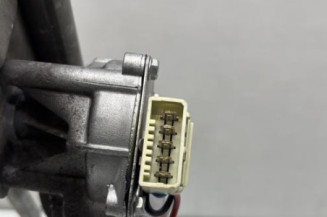 Moteur essuie glace avant CITROEN SAXO