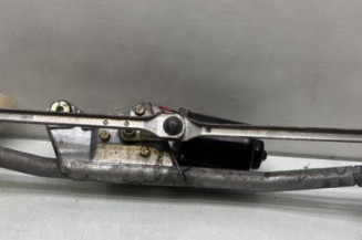 Moteur essuie glace avant CITROEN SAXO