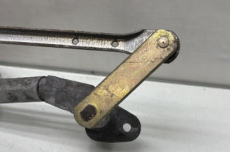 Moteur essuie glace avant CITROEN SAXO